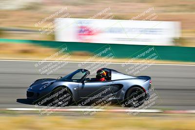 media/Mar-23-2025-West Coast Racing (Sun) [[de161b708f]]/Yellow Group/Session 2 (Turn 1)/